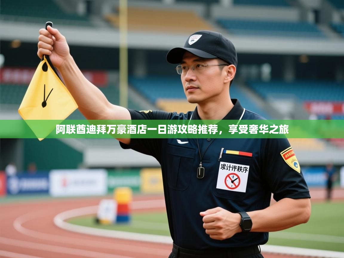 阿联酋迪拜万豪酒店一日游攻略推荐，享受奢华之旅  第1张