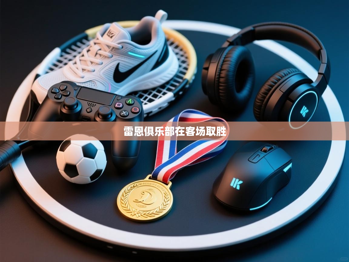 雷恩俱乐部在客场取胜  第1张