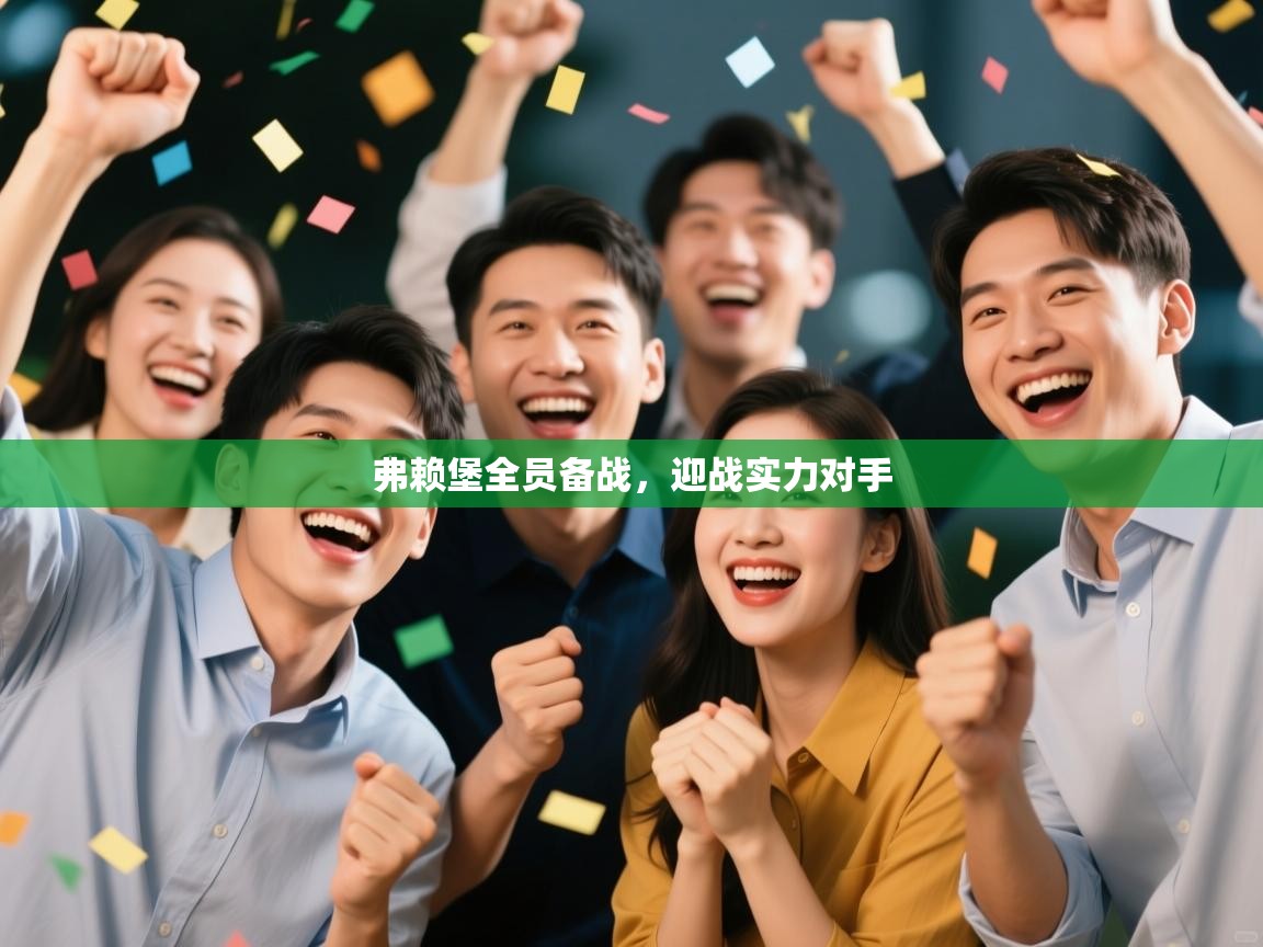 弗赖堡全员备战，迎战实力对手  第1张