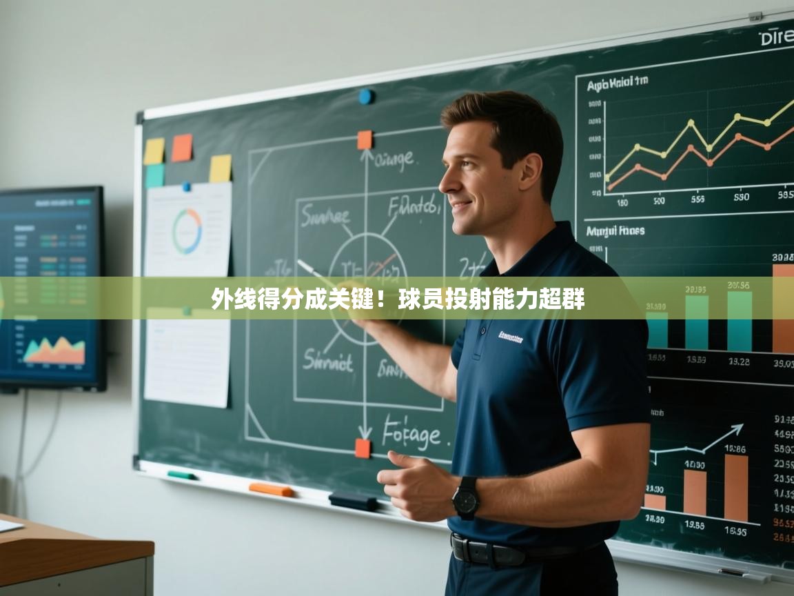 外线得分成关键！球员投射能力超群  第1张