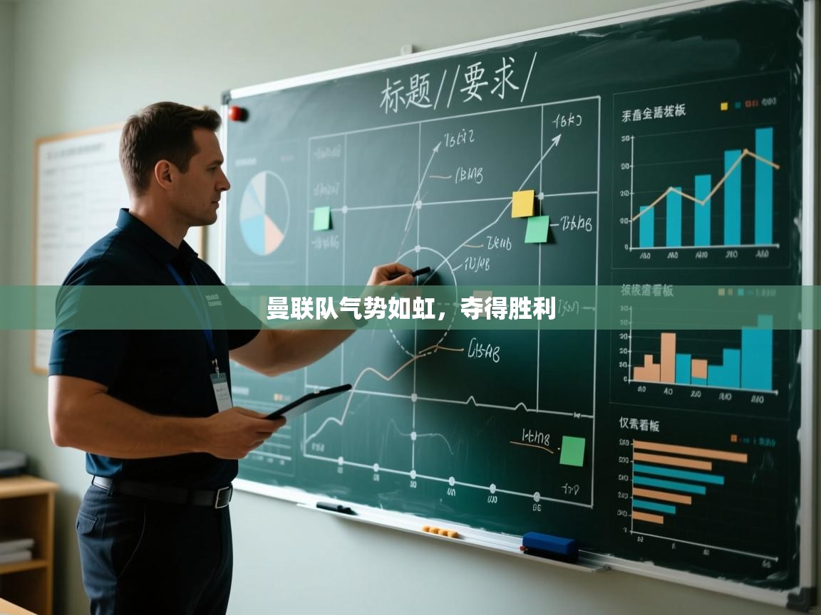 曼联队气势如虹，夺得胜利  第1张