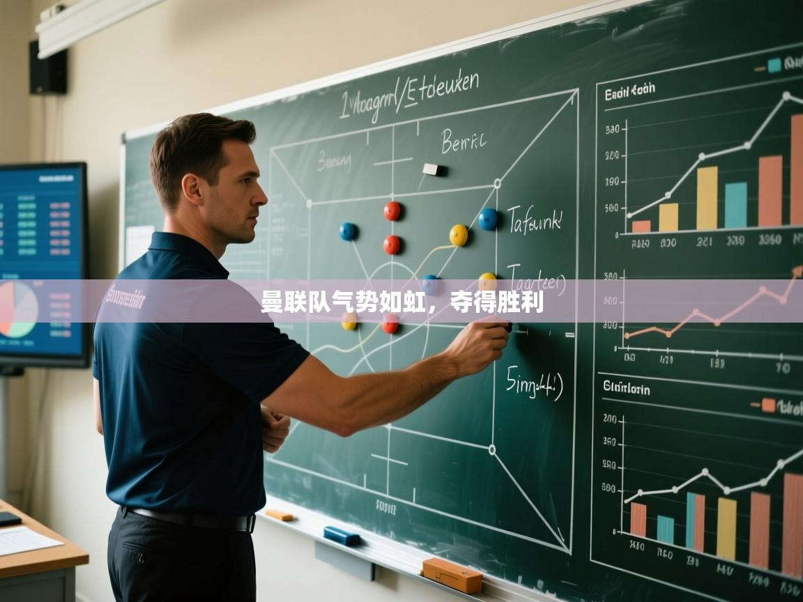 曼联队气势如虹，夺得胜利  第2张