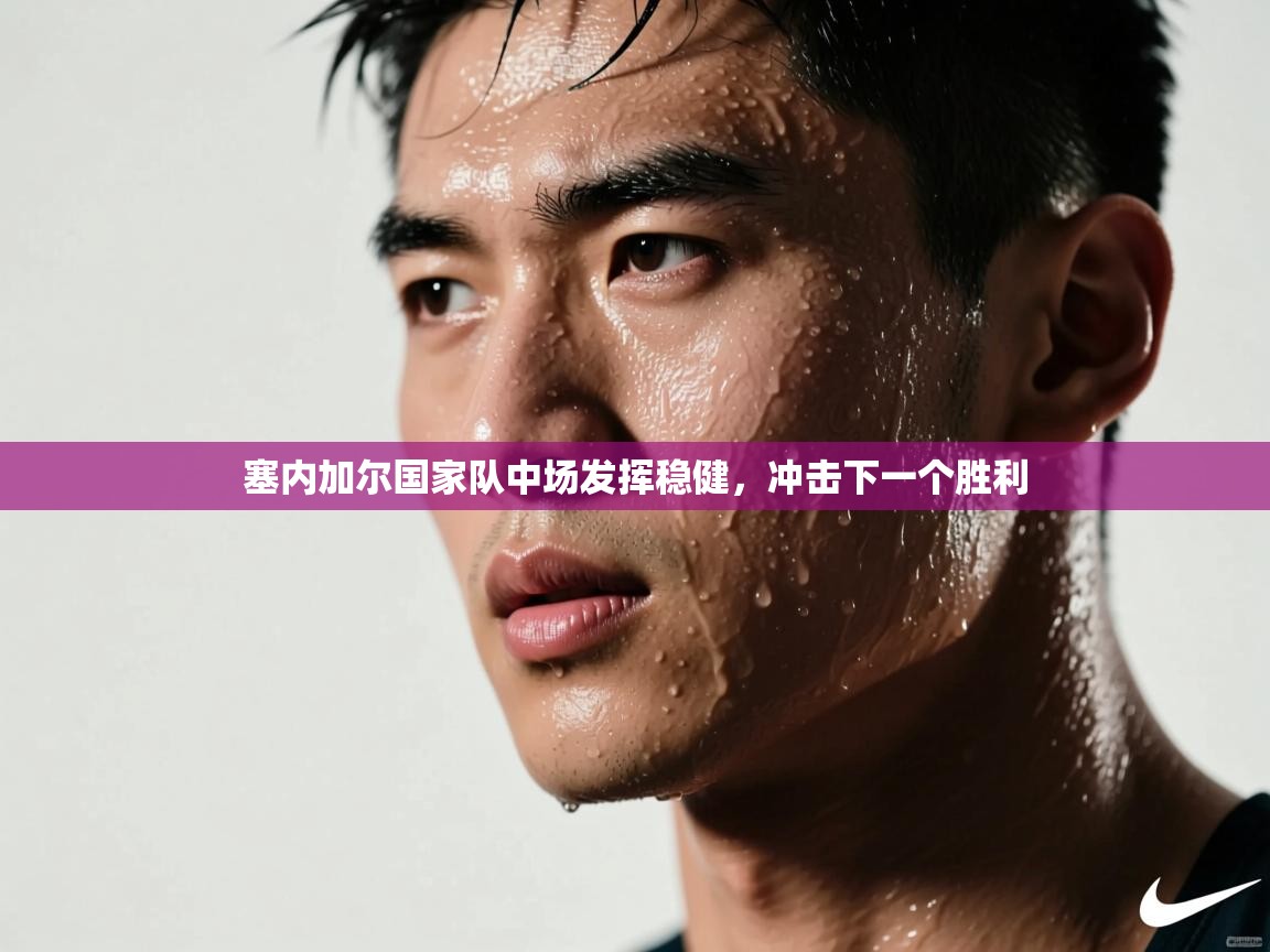 塞内加尔国家队中场发挥稳健,冲击下一个胜利 第1张