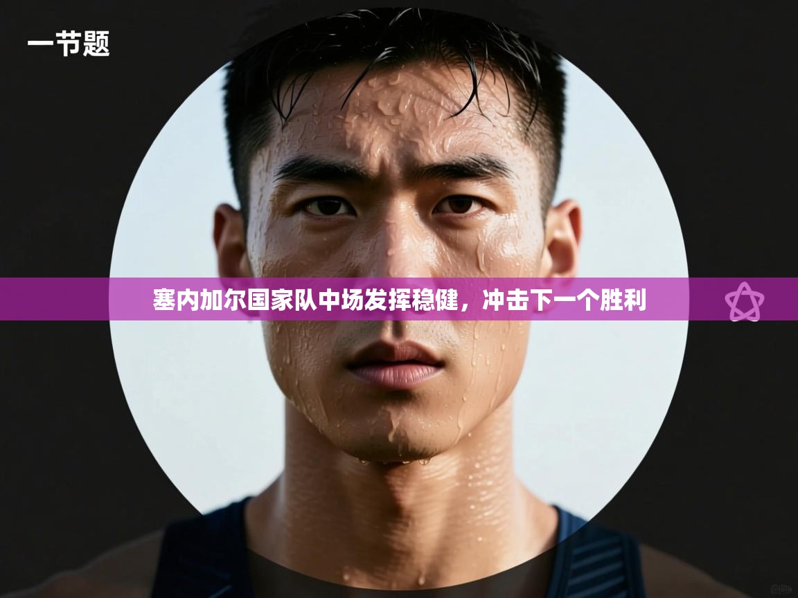 塞内加尔国家队中场发挥稳健,冲击下一个胜利 第2张