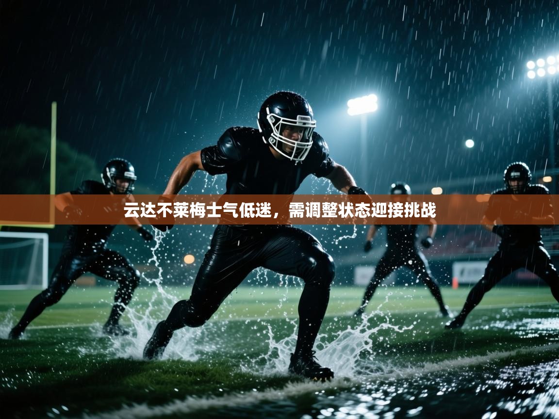 云达不莱梅士气低迷,需调整状态迎接挑战 第2张