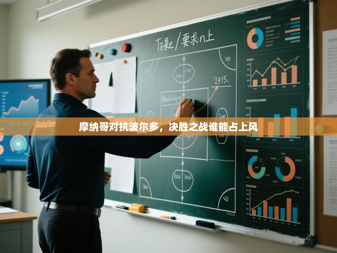 摩纳哥对抗波尔多，决胜之战谁能占上风  第1张