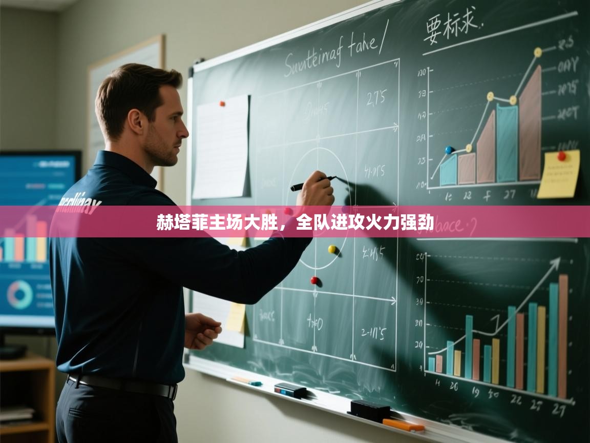 赫塔菲主场大胜，全队进攻火力强劲  第2张