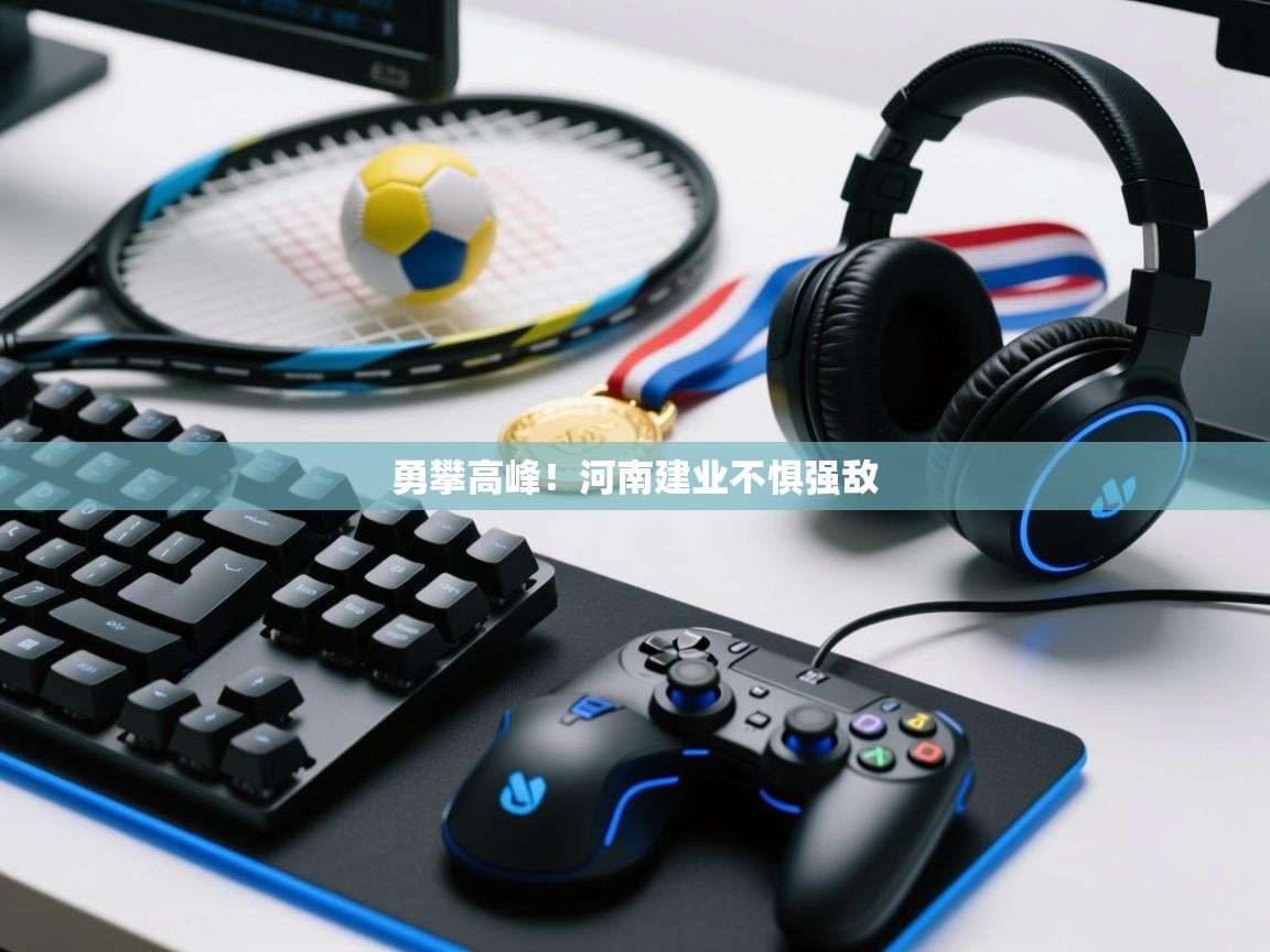 勇攀高峰！河南建业不惧强敌  第2张