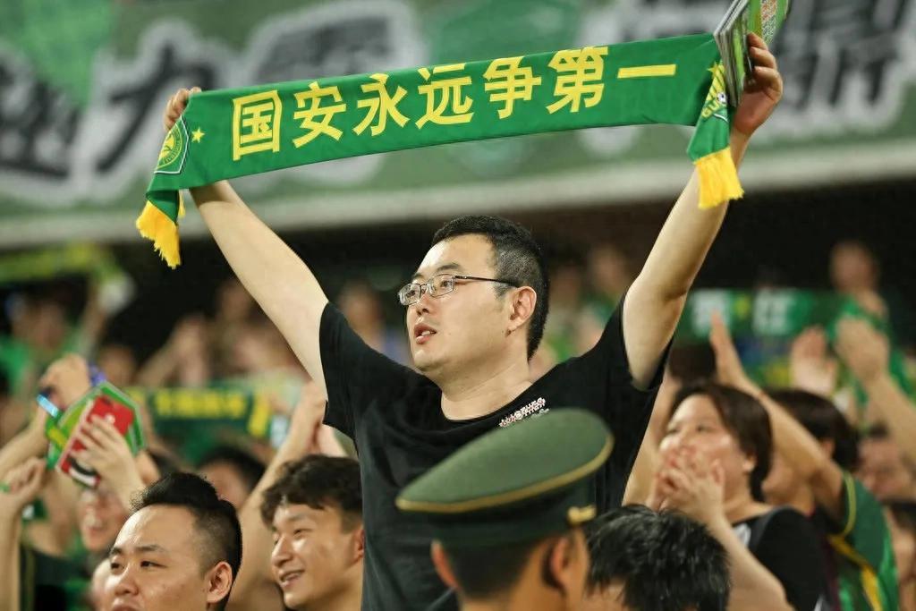 国安主帅布阵新意，备战苏宁硬仗