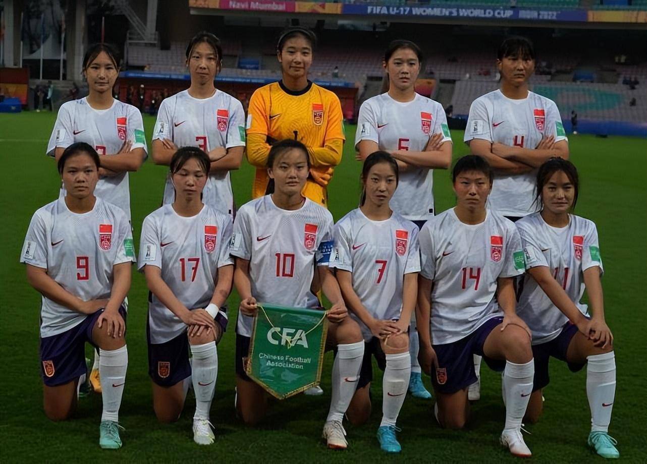 半岛官方体育登录入口-澳大利亚女足实力出众，击败墨西哥队的简单介绍