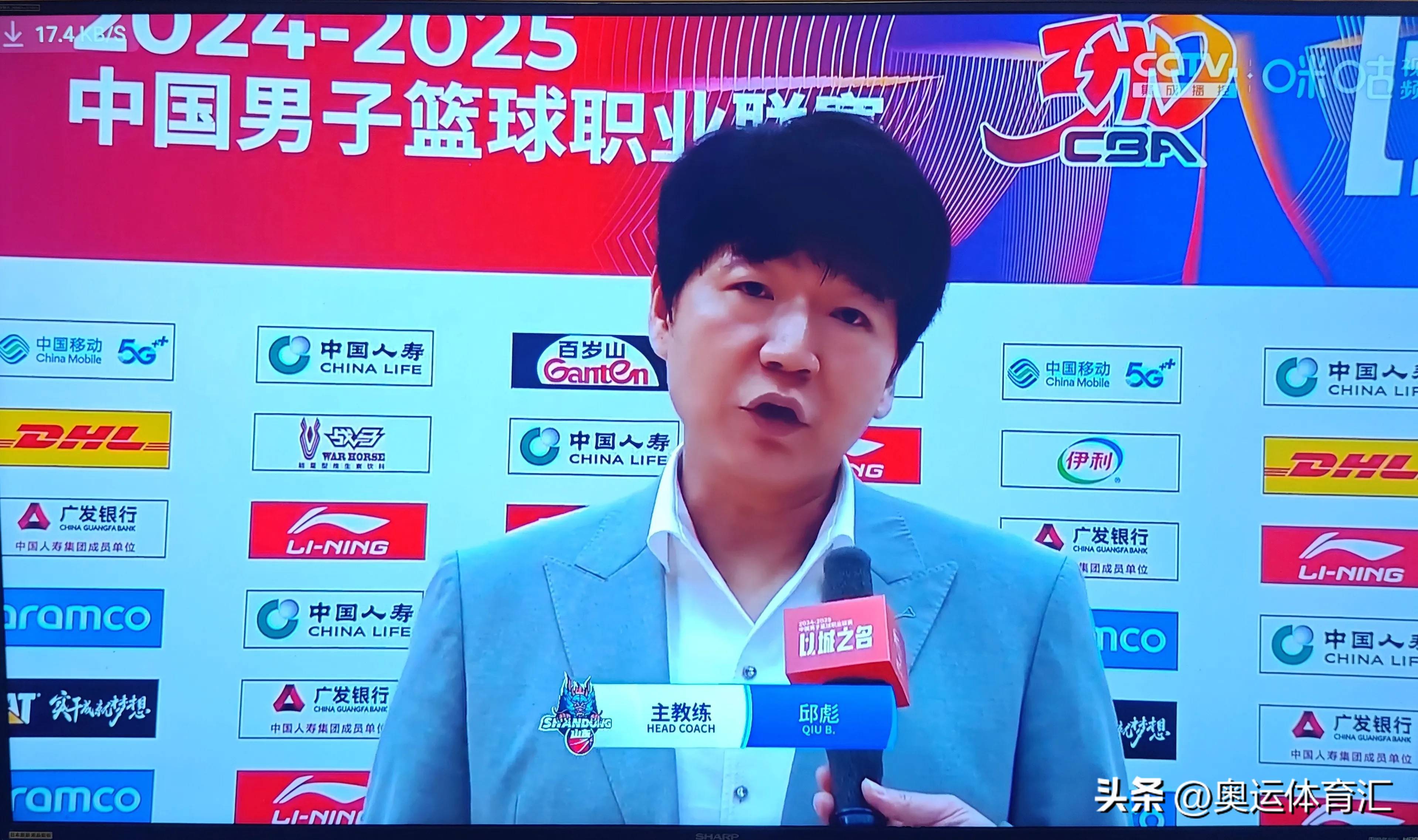 半岛体育app官方下载-联赛战况：领先球队压力不小的简单介绍