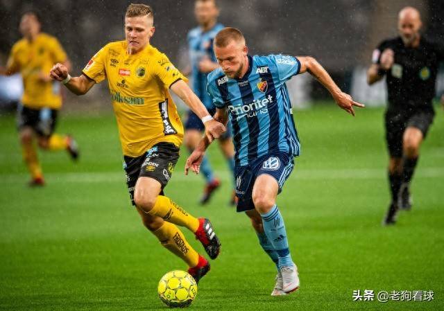 南特客场击败利orient，获得胜利满意