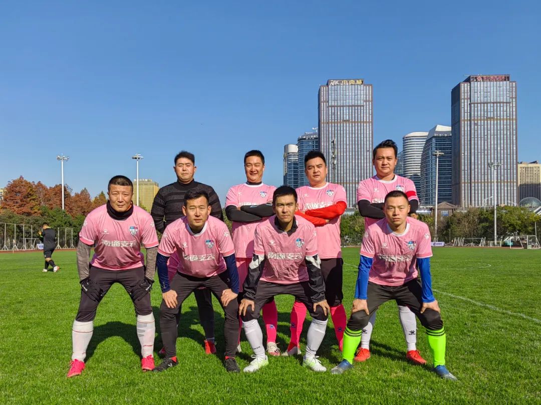 本土球队俱乐部赛事精彩纷呈的简单介绍