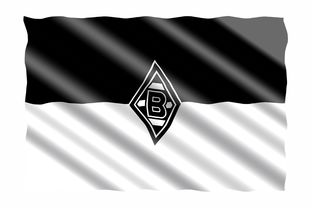 半岛体育官方网站入口-弗赖堡临危受命，努力保持着争胜势头，弗赖堡研究